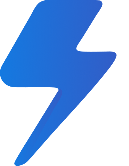 CheckoutJet